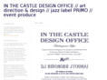 in-the-castle.net