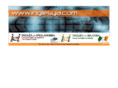 inglesya.com