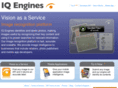 iqengine.com