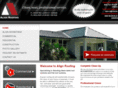 jacksonvillecommercialroofingcontractor.com