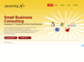 javerity.com