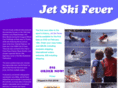 jetskifever.com