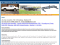 jl4wd.com