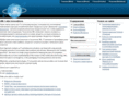 jmllab.com