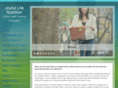 joyfullifenutrition.com