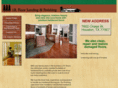 jrfloors.com