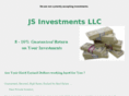 js-invest.com