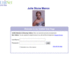 juliesgemstones.com