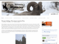 jwwyoming.com