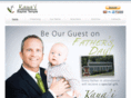 kauaibaptist.org