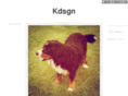 kdsgn.net