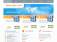 kelowna-website-hosting.com