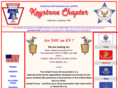 keytrsmca.org