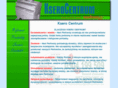 kserocentrum.net