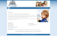 lakelandcreekfamilydental.com