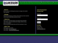 lakesidedp.com