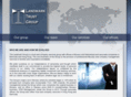 landmarktrustgroup.com
