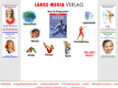 langemedia.de