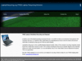 laptoprecycling.org