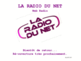 laradiodunet.com