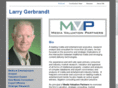 larrygerbrandt.com