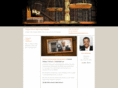 lawofficesofbrucerichardson.com