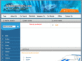 lebanesecars.com