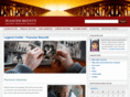 legacycrafter.com