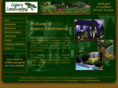 legacylandscapegroup.com