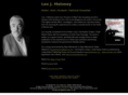 leojmaloney.com