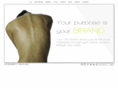 lifebranded.com