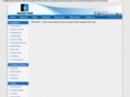 lxpack.com