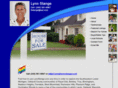 lynnstange.com