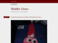 maddixgrace.com