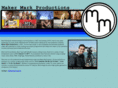 makermark.tv