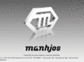 manhjos.com