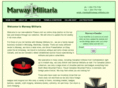 marway-militaria.com