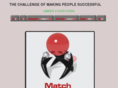 match-bc.com