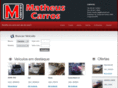 matheuscarros.com