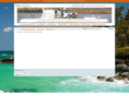 mauisactivities.com