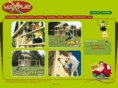 maxplay.co.uk