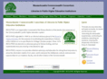 mcclphei.org