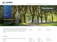 mdshealth.com