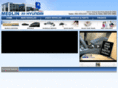 medlinhyundai.com