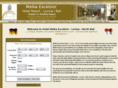 melkahotelbali.com
