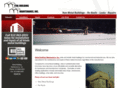 metalbuildingmaintenanceinc.com