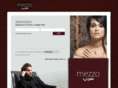 mezzovip.com