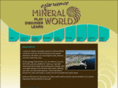 mineralworld.ca