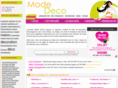 mode-deco.com