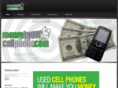 money4yourcellphone.com